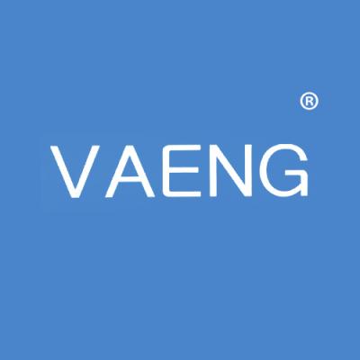 VAENG