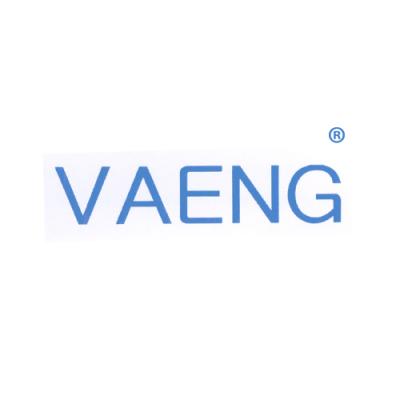 VAENG