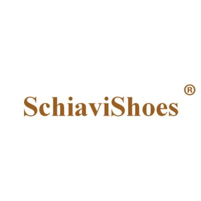 SCHIAVISHOES