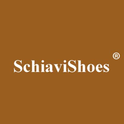 SCHIAVISHOES