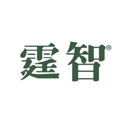 霆智
