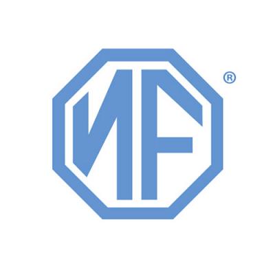 NF