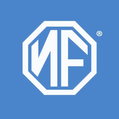 NF