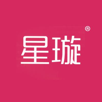 星璇