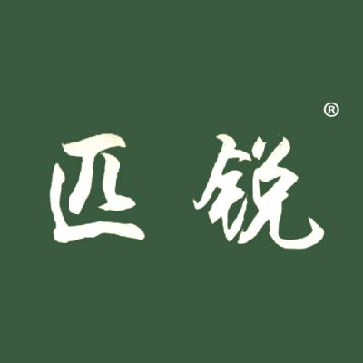 匹锐