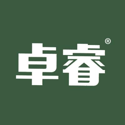 卓睿