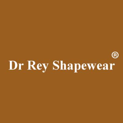 DR REY SHAPEWEAR