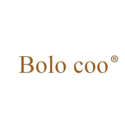 BOLO COO