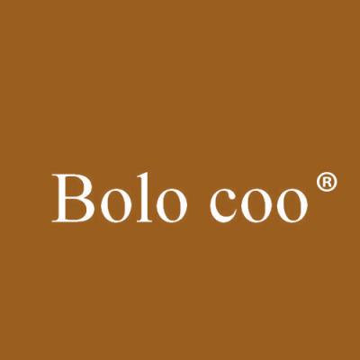 BOLO COO