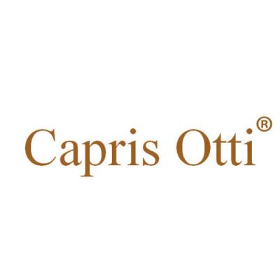 CAPRIS OTTI