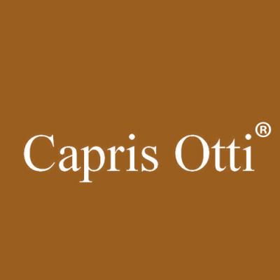 CAPRIS OTTI