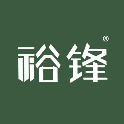 裕锋