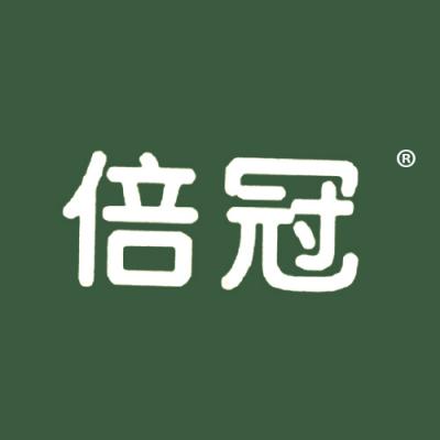 倍冠