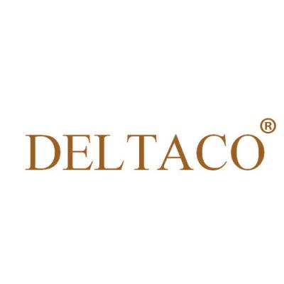 DELTACO