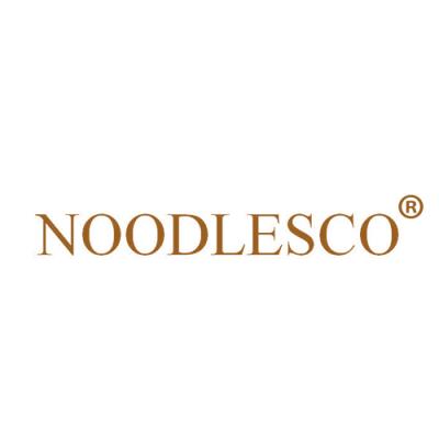 NOODLESCO