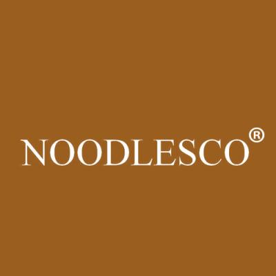 NOODLESCO