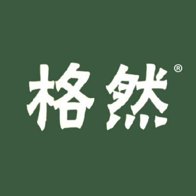 格然