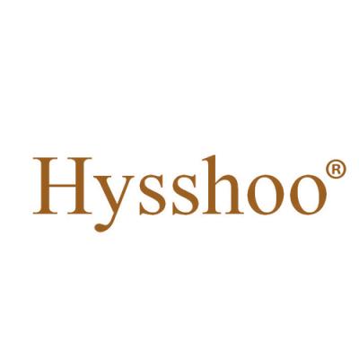 HYSSHOO