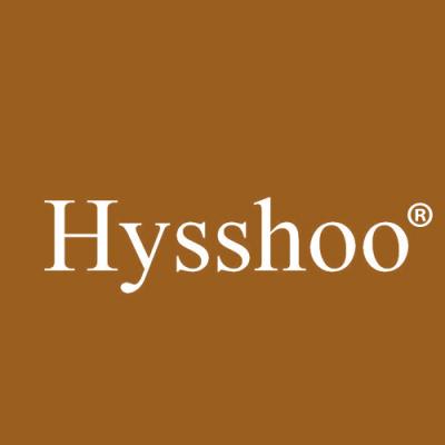 HYSSHOO