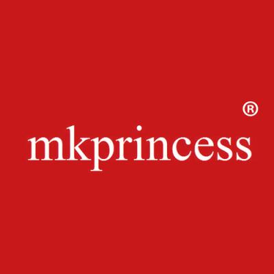 MKPRINCESS