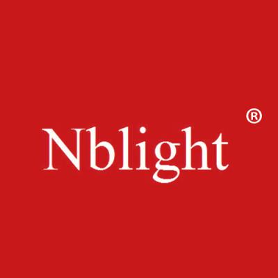 NBLIGHT