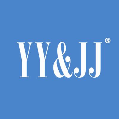 YYJJ
