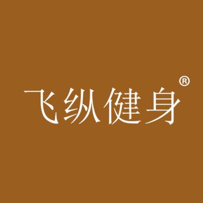 飞纵健身