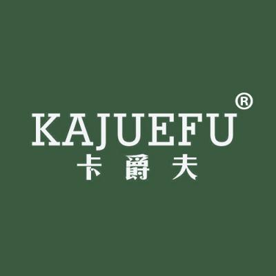 卡爵夫