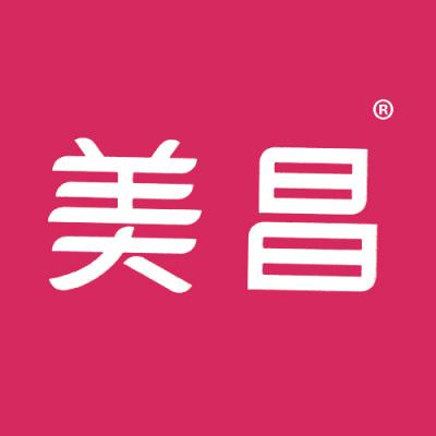 美昌