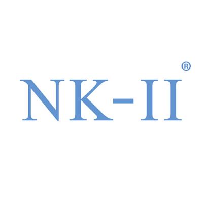 NK-II
