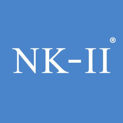 NK-II