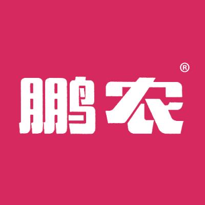 鹏农