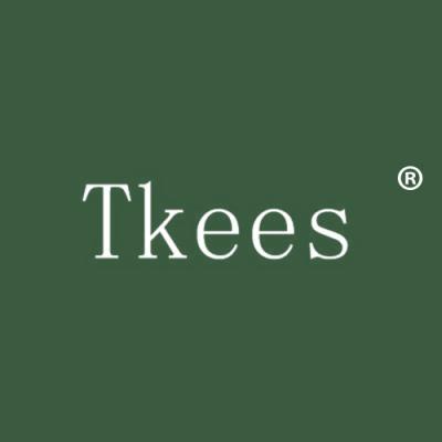 TKEES