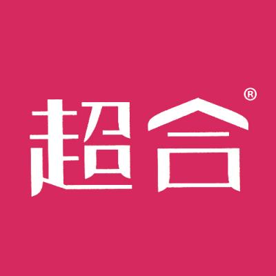 超合