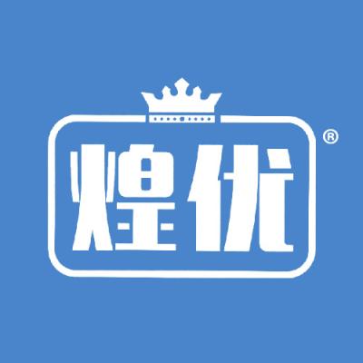煌优