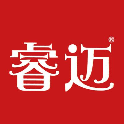 睿迈