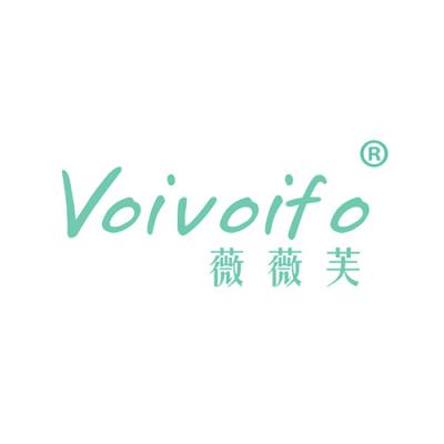 薇薇芙 VOI...