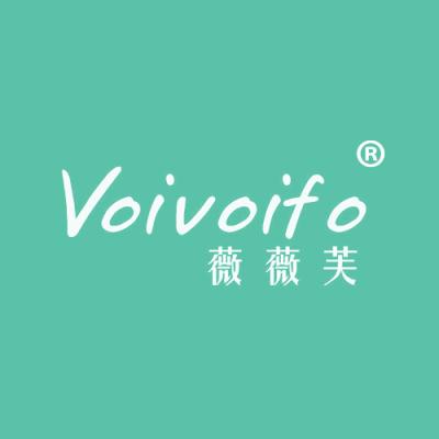 薇薇芙 VOIVOIFO