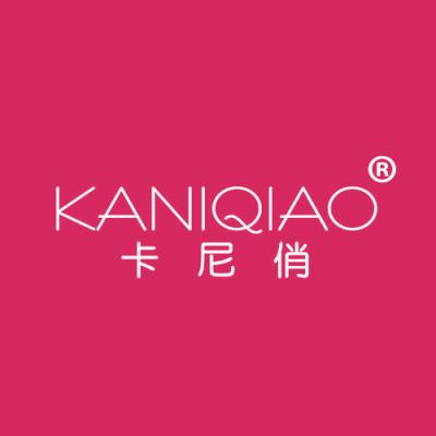 卡尼俏