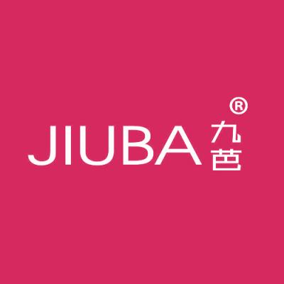 九芭