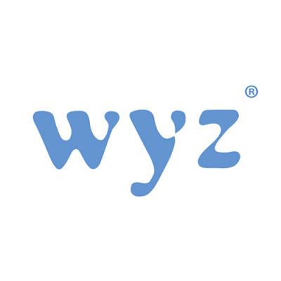 WYZ