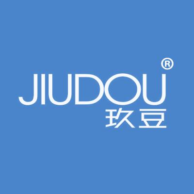 玖豆