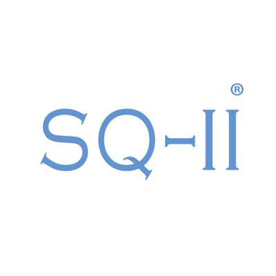 SQ-II