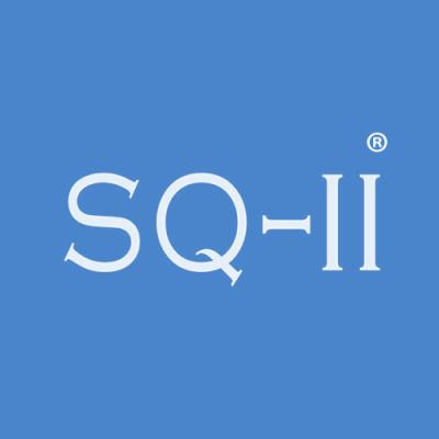 SQ-II