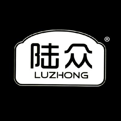 陆众