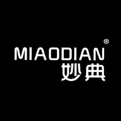 妙典