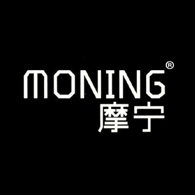 摩宁