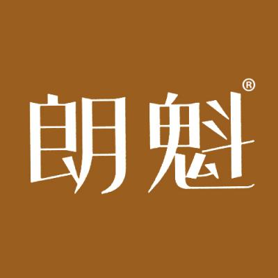 朗魁