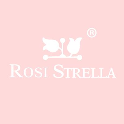 ROSI STRELLA