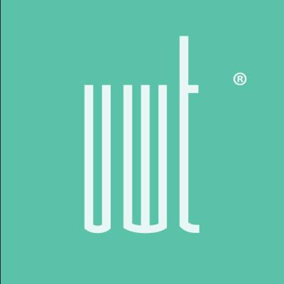 UWT